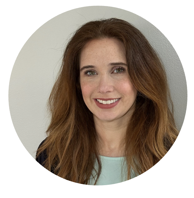 Missing alt text value